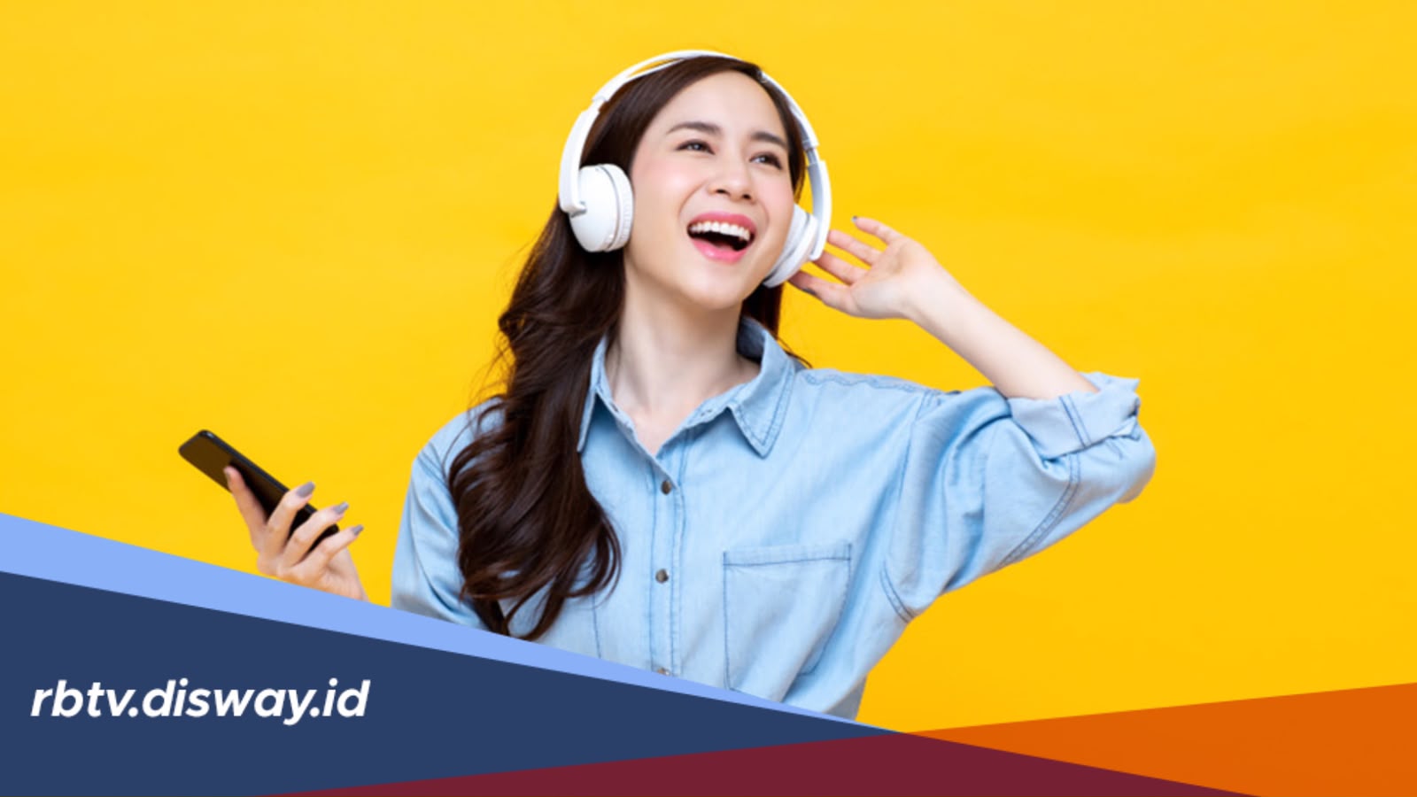 25 Lagu Hits Indonesia yang Banyak Didengarkan pada Agustus 2026