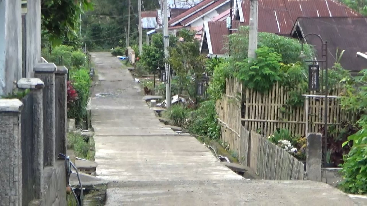 Pertumbuhan Ekonomi Bengkulu Melambat, BPS Beberkan Penyebabnya 