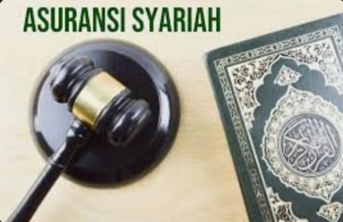 Asuransi Syariah, Ini Hukumnya dalam Islam Menurut Fatwa MUI dan Al Quran