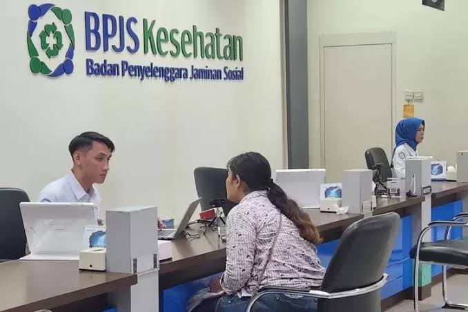 Mohon Maaf, 5 Operasi Ini Tidak Ditanggung BPJS Kesehatan 