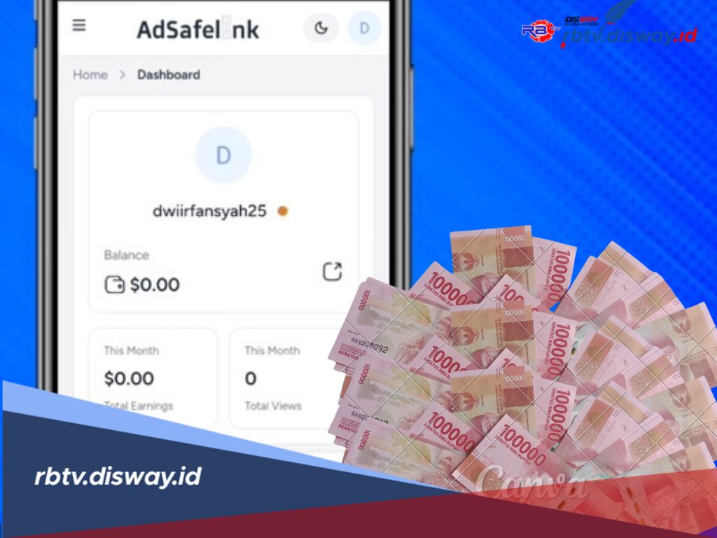 Rupanya Begini Cara Dapat Saldo DANA Gratis 2025 dari Fitur Meta AI WhatsApp, Terbukti Membayar