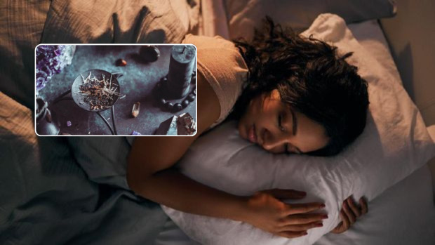 Hati-hati! 5 Tanda Terkena Sihir Melalui Mimpi, Pernah Mengalami Salah Satunya?