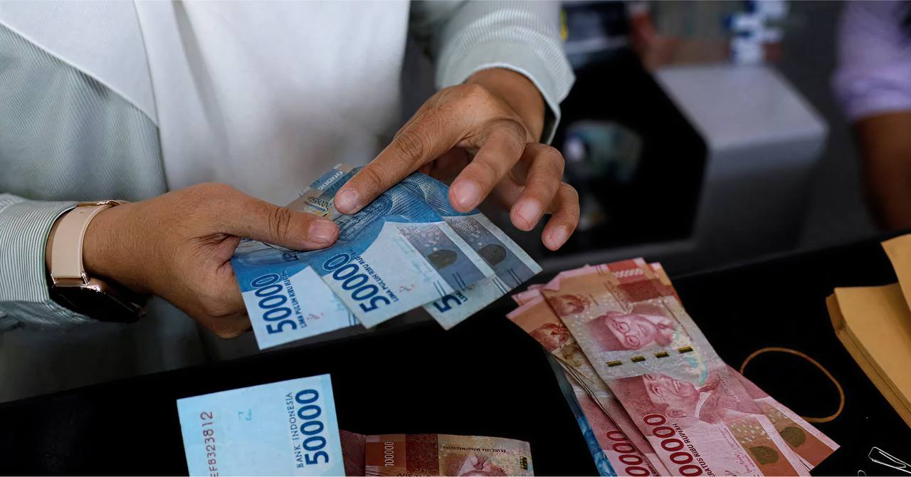 Simulasi Angsuran KSM Mandiri Pinjaman Rp 200 Juta, Lengkapi Syarat Pengajuan