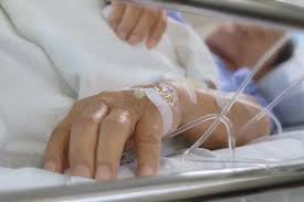 Bukan Pingsan, tapi Ini Tanda Seseorang Mengalami Koma 