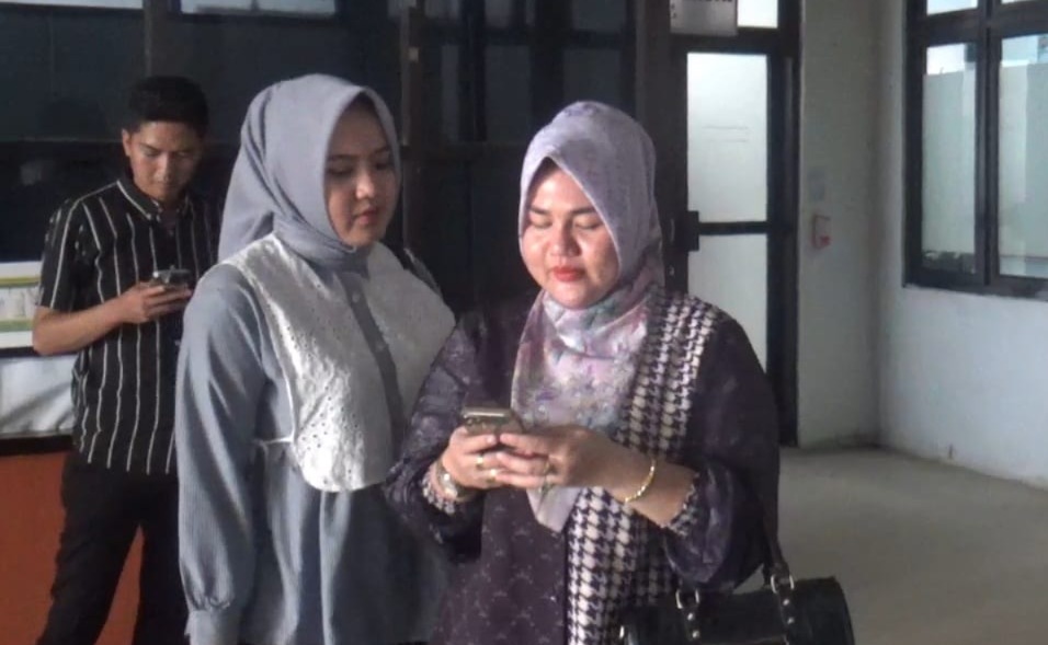 ASN Bengkulu Tes DNA Anak, Mantan Suami Telantarkan Balita Berusia 2 Tahun