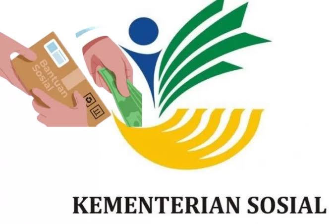 4 Jenis Bansos Periode Mei-Juni Cair Serentak, Cek Jadwal dan Daftar Penerimany di Sini 