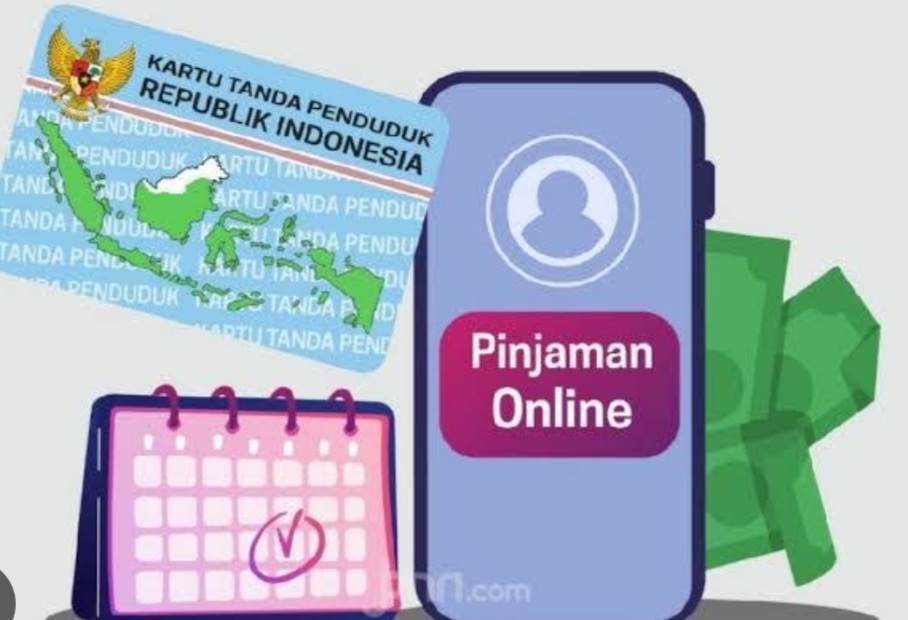 15 Aplikasi Pinjaman Online 24 Jam Cair, Langsung Tanpa Verifikasi BI Checking