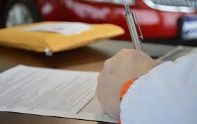 Gadai SK PNS 2025 di BRI Bisa Cair Sampai Rp 500 Juta, Intip Produk Pinjaman dan Cara Pengajuannya