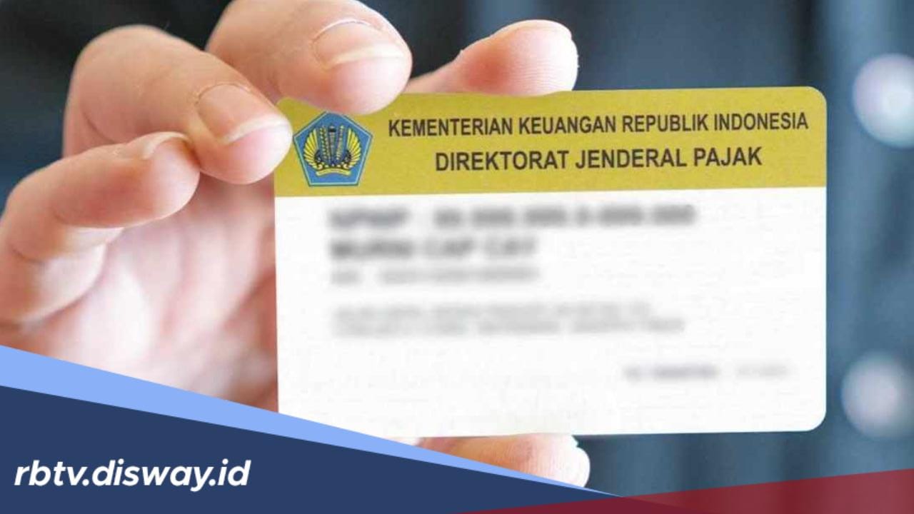 Apakah Kredit Mobil Butuh NPWP serta 5 Tips Pengajuan Kredit Mobil Agar Aman dan di ACC