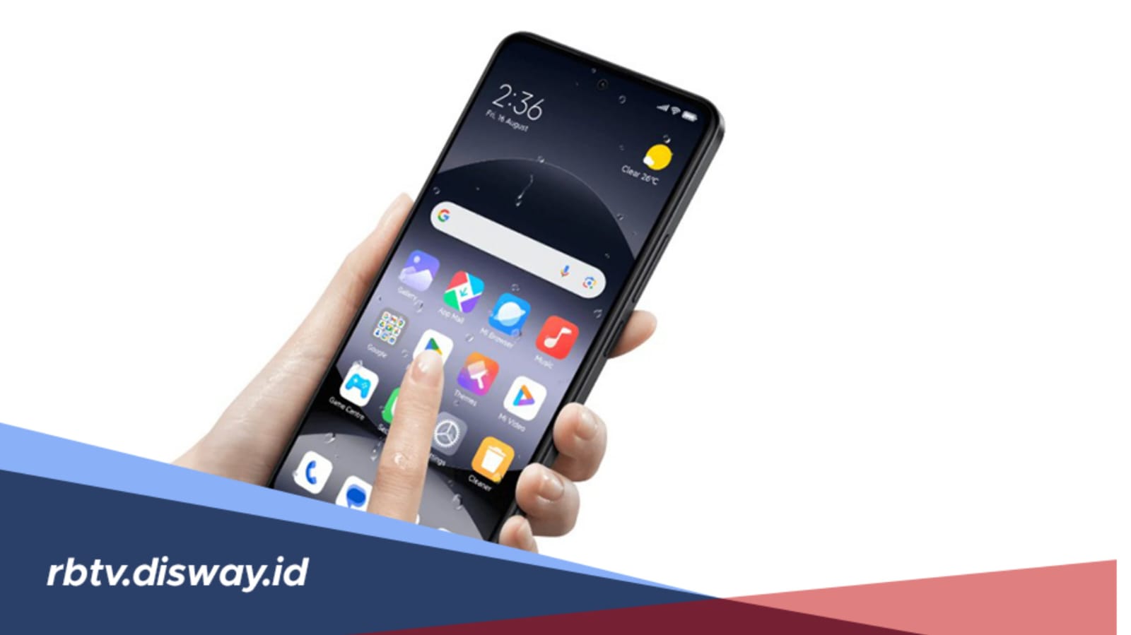 Update Harga HP Xiaomi dan Redmi Terbaru Juli 2026, Siapkan Uang Segini