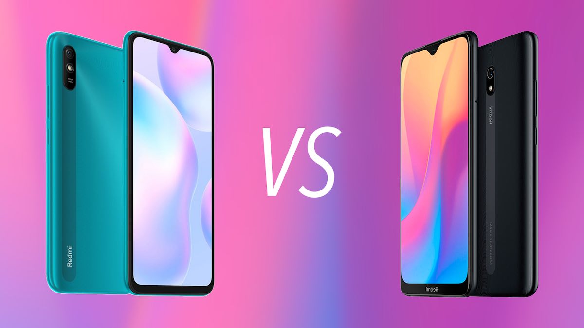 Redmi Note 13 Pro Plus 5G dan Redmi Note 13 Pro 5G, Mana yang Lebih Juara?