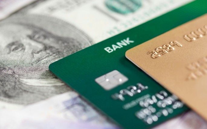  Selain Aman dan Mudahkan Akses Transaksi, Ternyata Ada 6 Manfaat Menabung di Bank