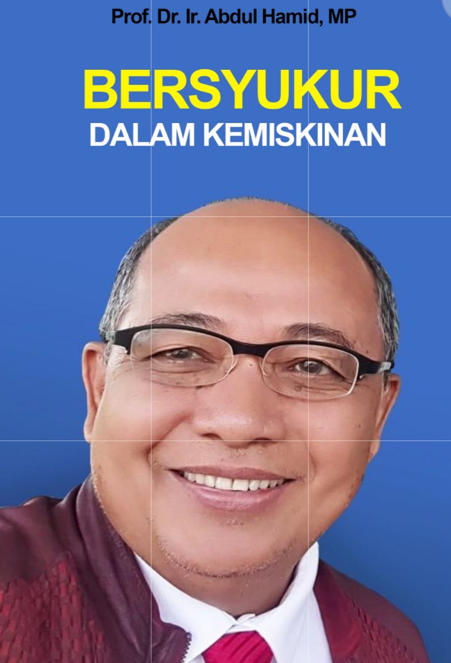 Ketika Diri Merasa Lelah, Maka Sujudlah Kepada-Nya