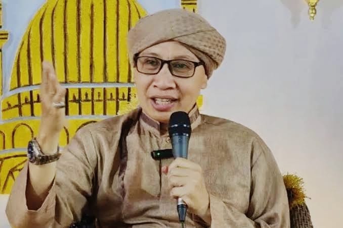 Hukum dalam Islam Tentang Jual Beli Produk Yahudi, Ini Penjelasan Buya Yahya