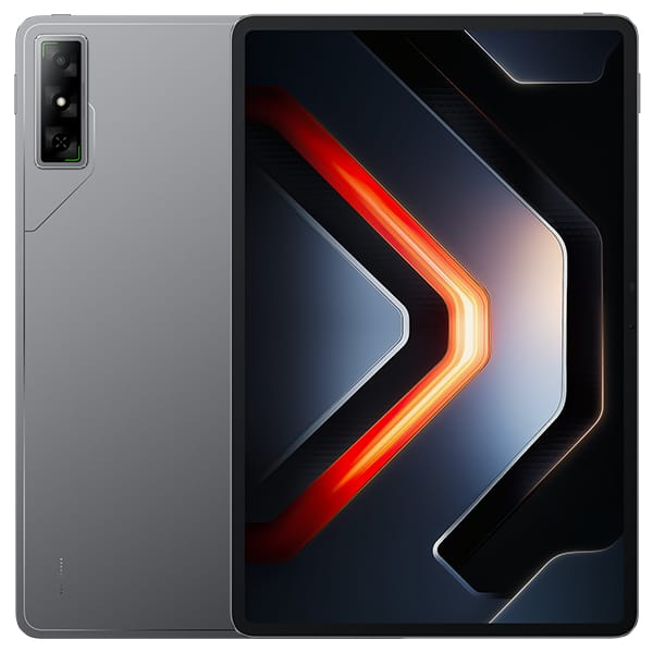 Infinix XPAD GT, Fitur Canggih Harga Masih Wajar, Cocok untuk Gaming 