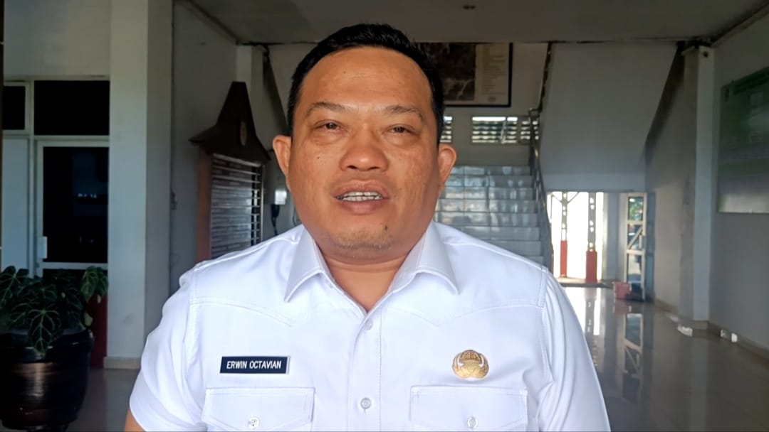 Bupati Erwin: Minggu Depan Pejabat Pemenang Lelang JPT Seluma Diumumkan