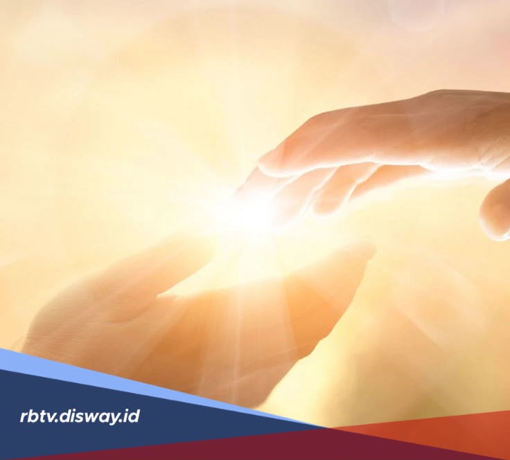 Tanda-Tanda Orang akan Meninggal Dunia Menurut Islam