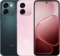 Pilih Mana, HP Oppo A6s 5G dan A6s 4G? Ini Perbandingannya 