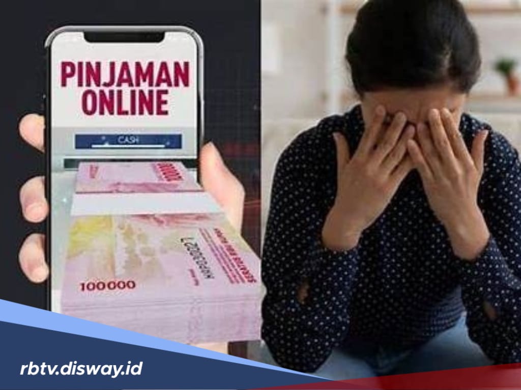 Gak Semua Lokasi Rawan Didatangi DC Shopee, Begini Penjelasannya!