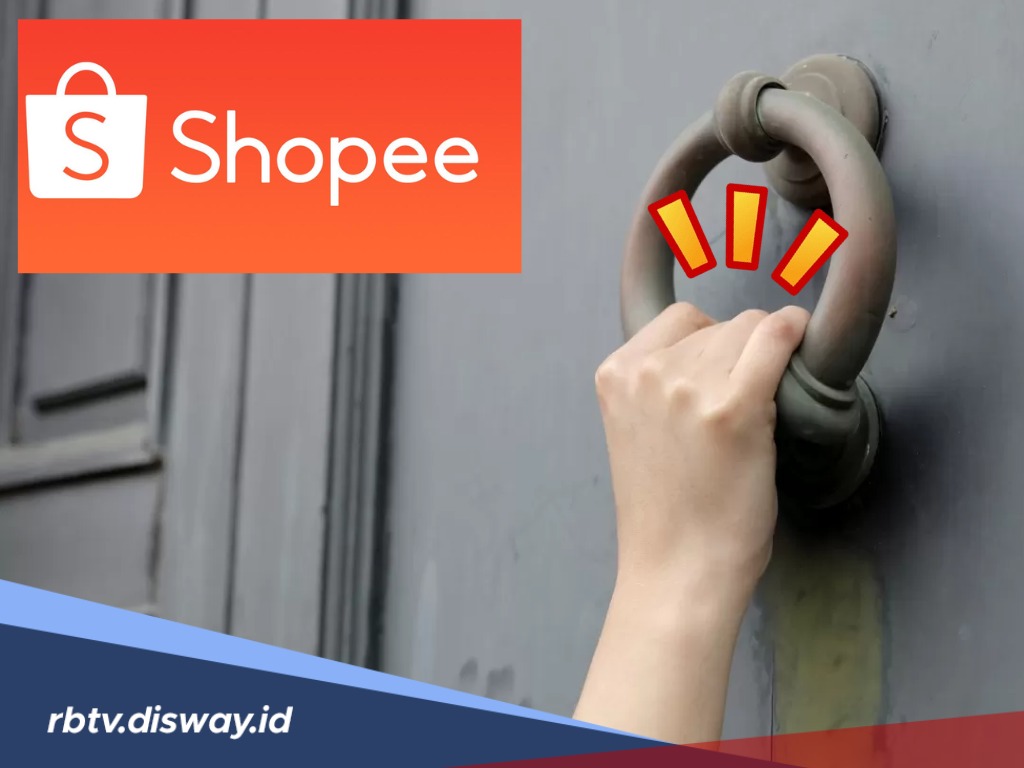 Apakah Ada Aturan Berapa Kali Jumlah Kunjungan DC Lapangan Shopee ke Rumah Debitur Galbay?