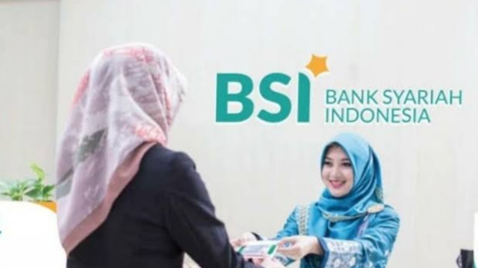 BSI Mitraguna Online Cair Rp 50 Juta Tanpa Jaminan, Ikuti Cara dan Syaratnya di Sini