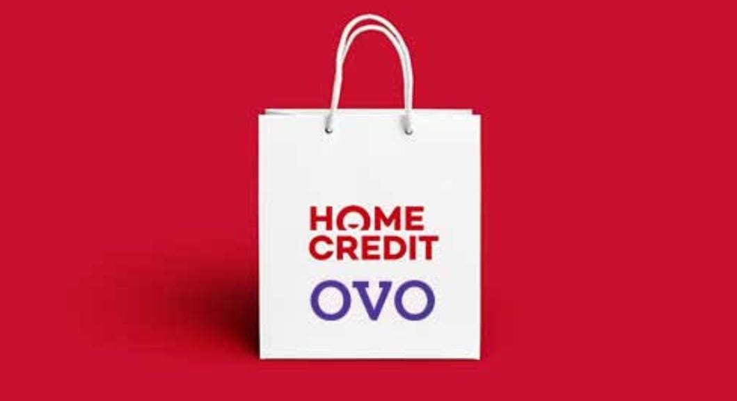Bayar Angsuran Home Credit Lewat OVO dengan Mudah, Perhatikan Langkah-langkahnya Berikut