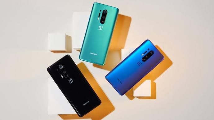 Rekomendasi HP OnePlus Harga Rp 2 Jutaan, Performa Kencang Cocok Bagi yang Mau HP Flagship Murah 