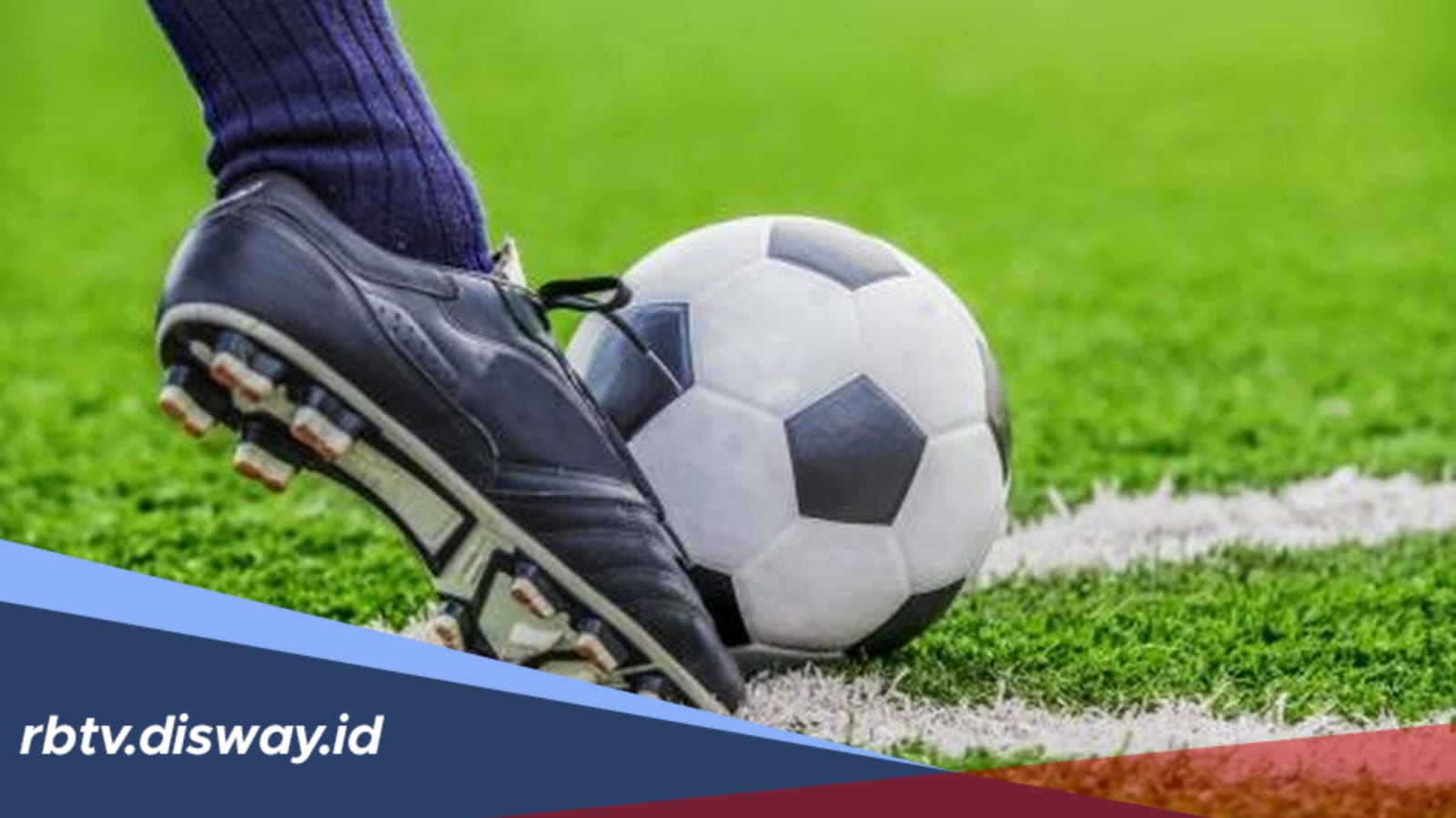 Daftar Top Skor Piala Dunia 2026, Sepatu Emas Milik La Pulga