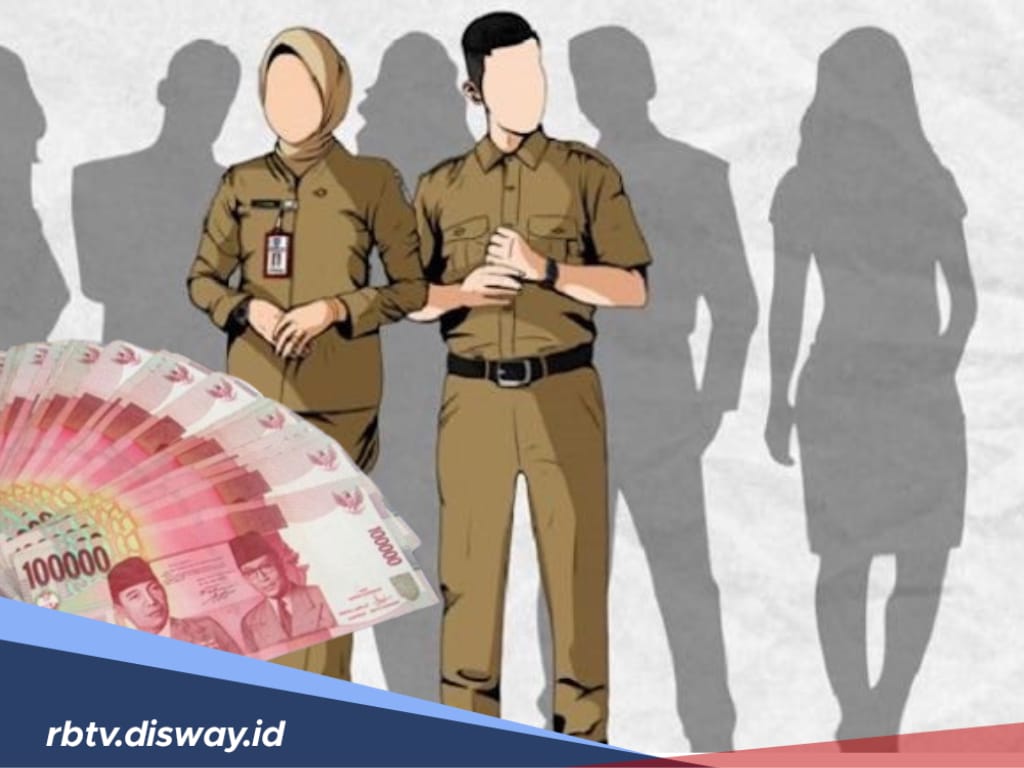 Wacana Skema Pay As You Go Menjadi Sistem Fully Funded, Apa Itu? Intip Penjelasannya