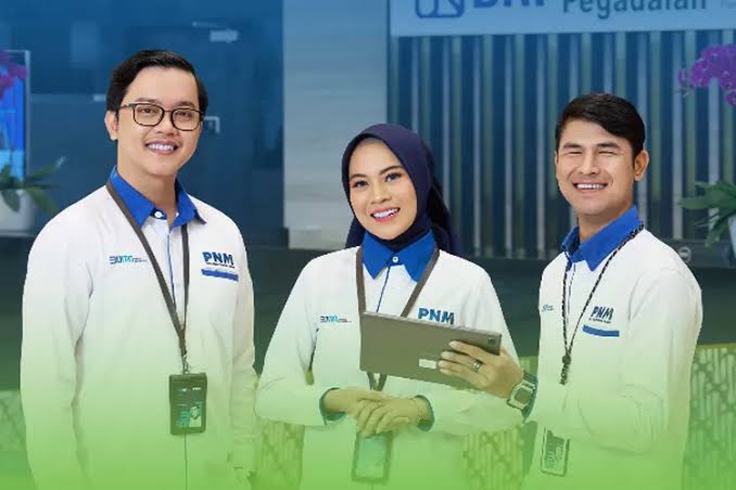 PT Permodalan Nasional Madani Buka Lowongan Kerja Januari 2024 untuk 3 Posisi, Lamaran Kirim Via Online