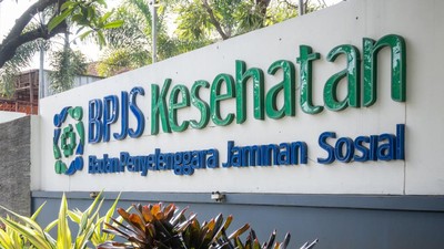 Apakah Sudah Berubah? Segini Iuran BPJS Kesehatan yang Berlaku Bulan Mei 2025