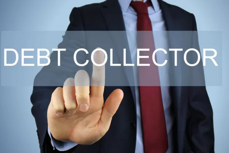 Selain Jabodetabek, Wilayah Mana saja yang Didatangi DC Lapangan Shopee? Cek Informasi Berikut