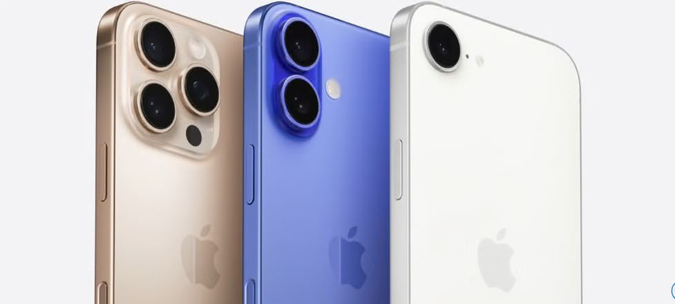 Cari HP iPhone Harga 2 Jutaan di 2026? Ini Rekomendasi yang Masih Layak Dibeli