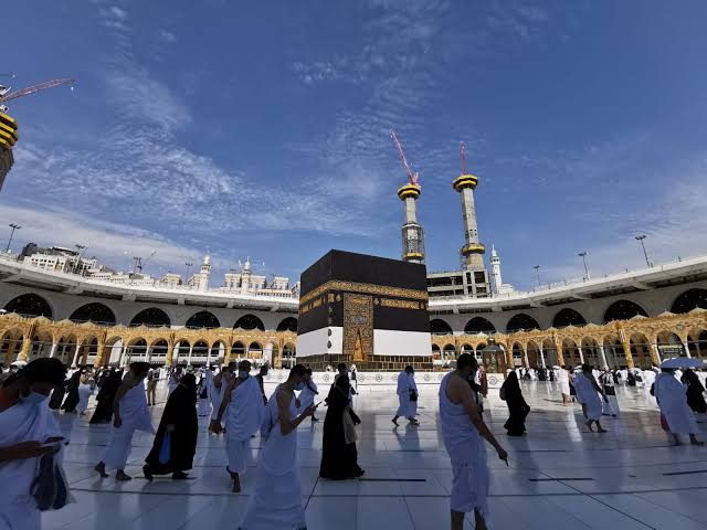 Selasa 11 April Mulai Pelunasan Biaya Haji, Berikut Jumlah Biaya dan Cara Pelunasan