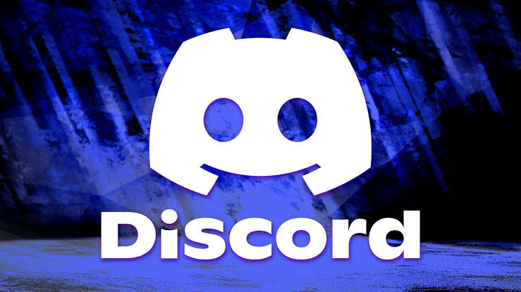 Yuk Kenalan Apa Itu Aplikasi Discord, Ini 5 Keunggulan yang Sering Digunakan Para Gamers