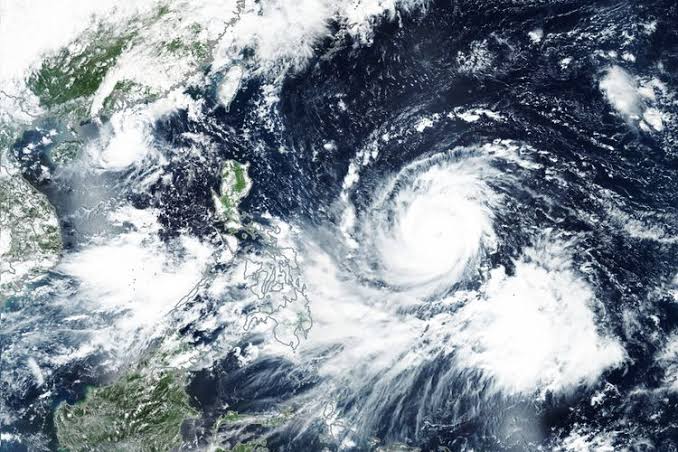 Apa Itu Bencana Hidrometeorologi? Beberapa Wilayah Status Wadpada Terdampak Selasa 8 Oktober 