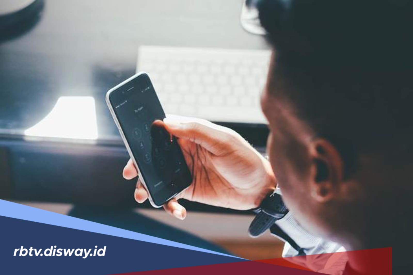 Cara Cepat Dapat Saldo DANA Gratis, Dijamin Menyenangkan dan Cuan