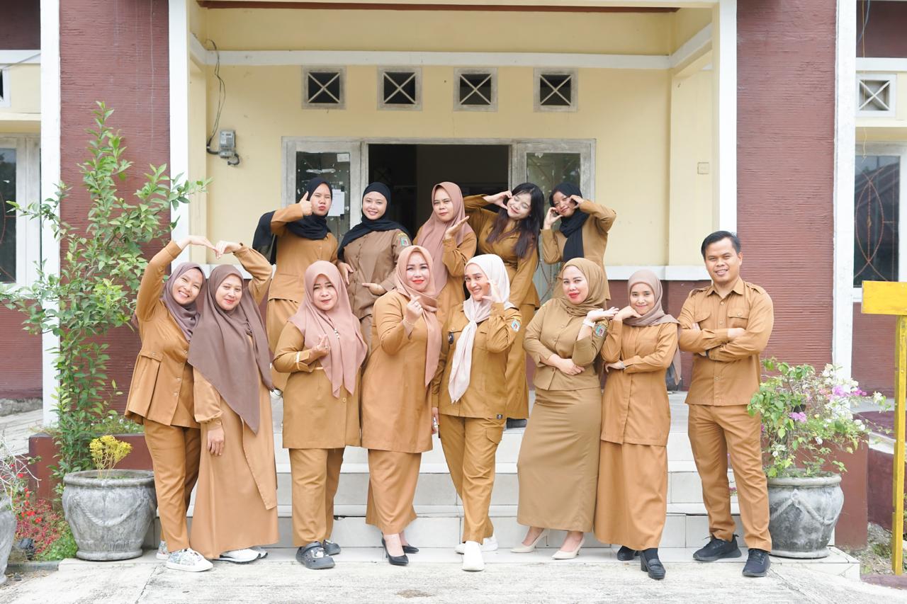 Tidak Boleh Sembarangan, Begini Syarat dan Mekanisme Pengangkatan serta Pemberhentian Perangkat Desa