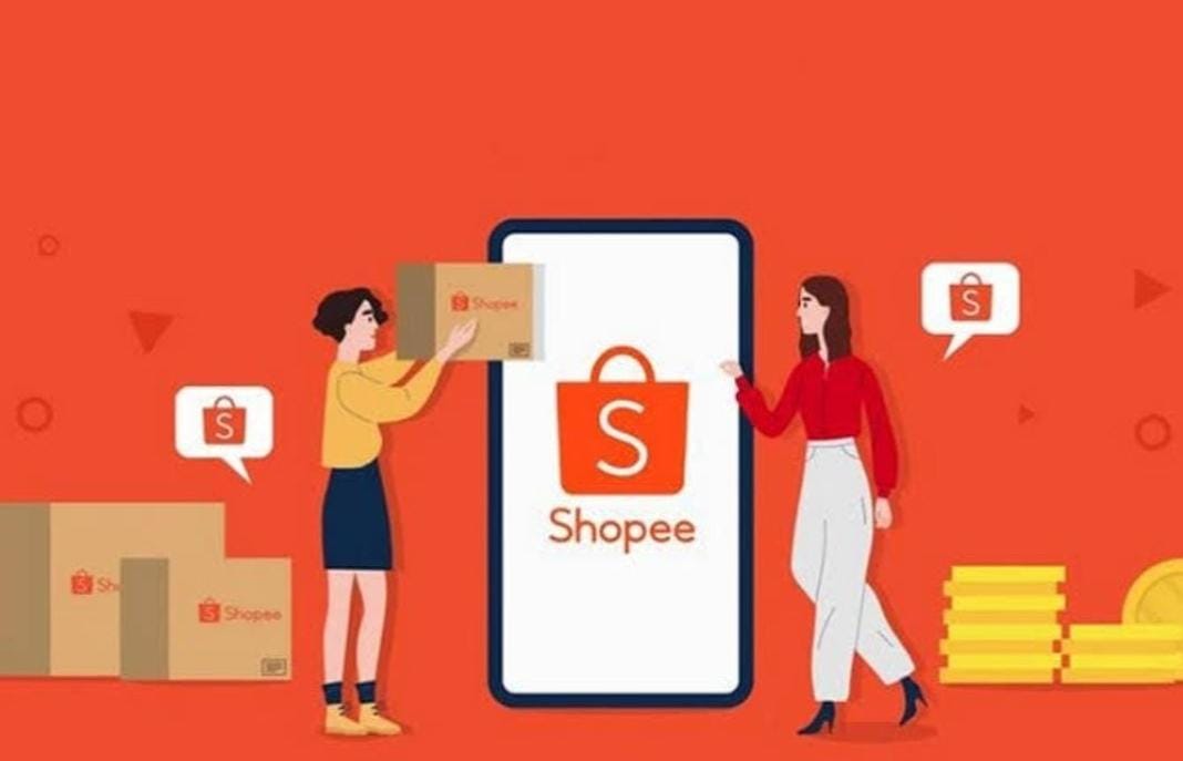 Shopee PayLater Legal atau Ilegal? Cek Ciri Paylater Ilegal Berikut Ini