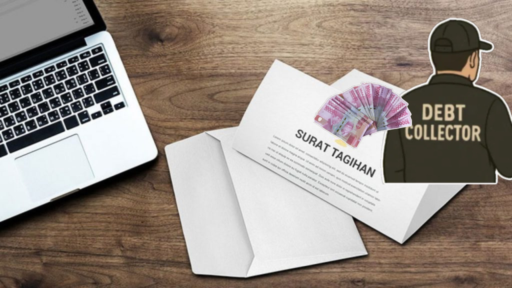 Ternyata, Ini Tugas Utama DC Lapangan dan Besaran Gajinya 