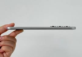 Infinix Hot 60 Pro Plus Lebih Ringan dari Samsung Galaxy S25 Edge, Seperti Ini Detailnya