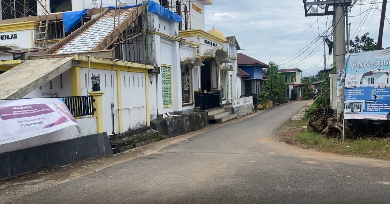 Mengaku Ditipu Teman Sendiri hingga Rugi Rp 5 Juta, Berujung ke Polisi  