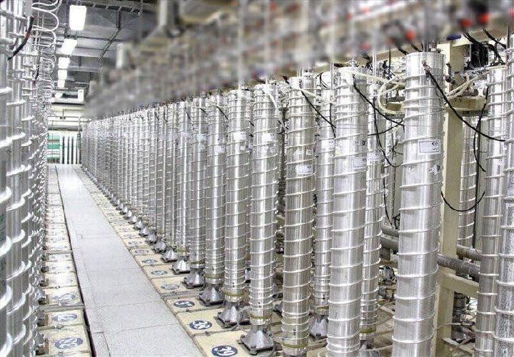 Harga Uranium per Maret 2026, Ini Detail Kegunaannya 
