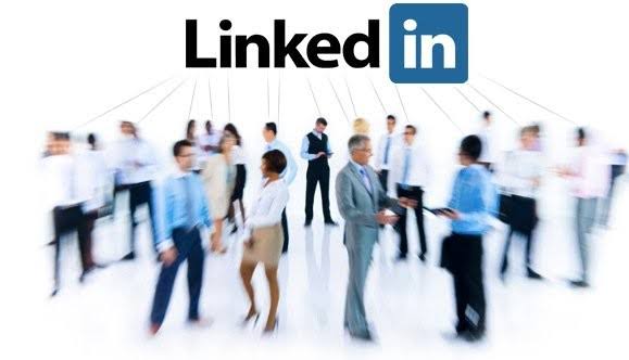 Cara Mudah Mencari Pekerjaan di LinkedIn, Pahami Cara dan Fiturnya