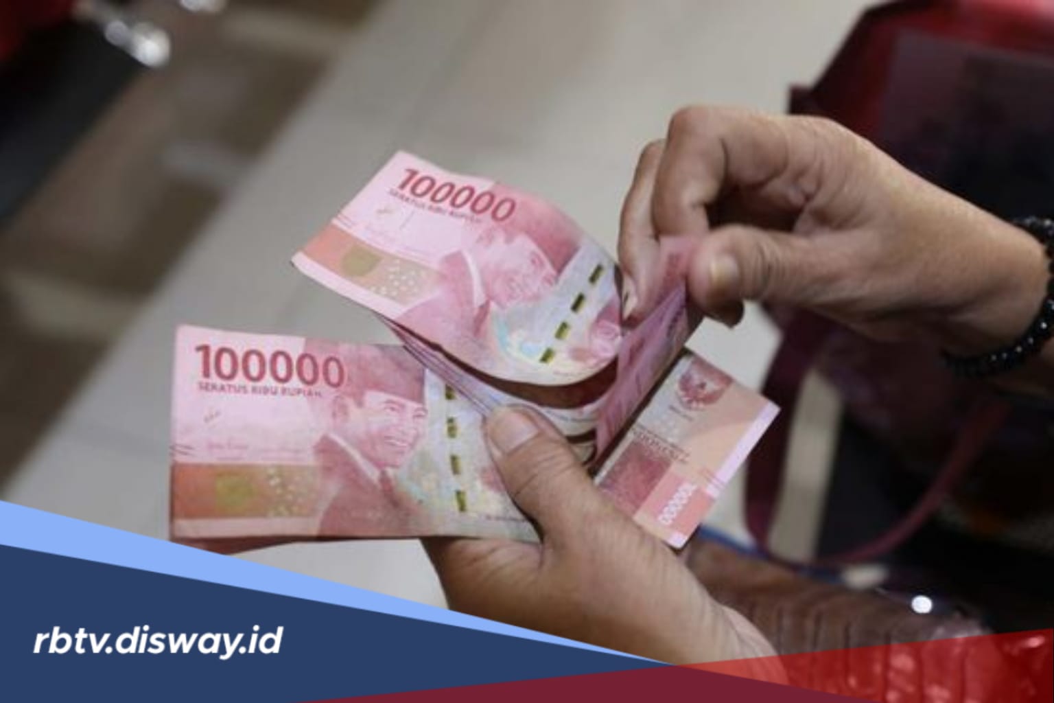 Simulasi Cicilan PinjamanGo Rp 4 Juta, Tak Perlu Agunan Cukup KTP