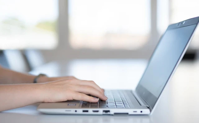 Banyak yang Berebut Jadi Sekdes, Ini Syarat dan Besaran Gajinya 