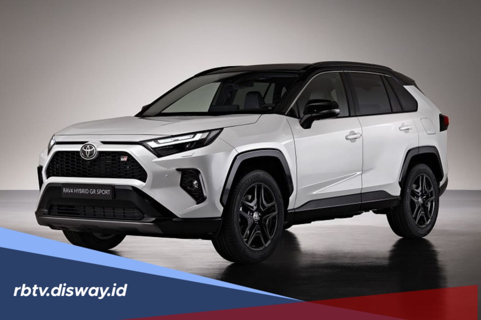 Update Daftar Harga Mobil PHEV Juli 2026, Paling Murah Segini