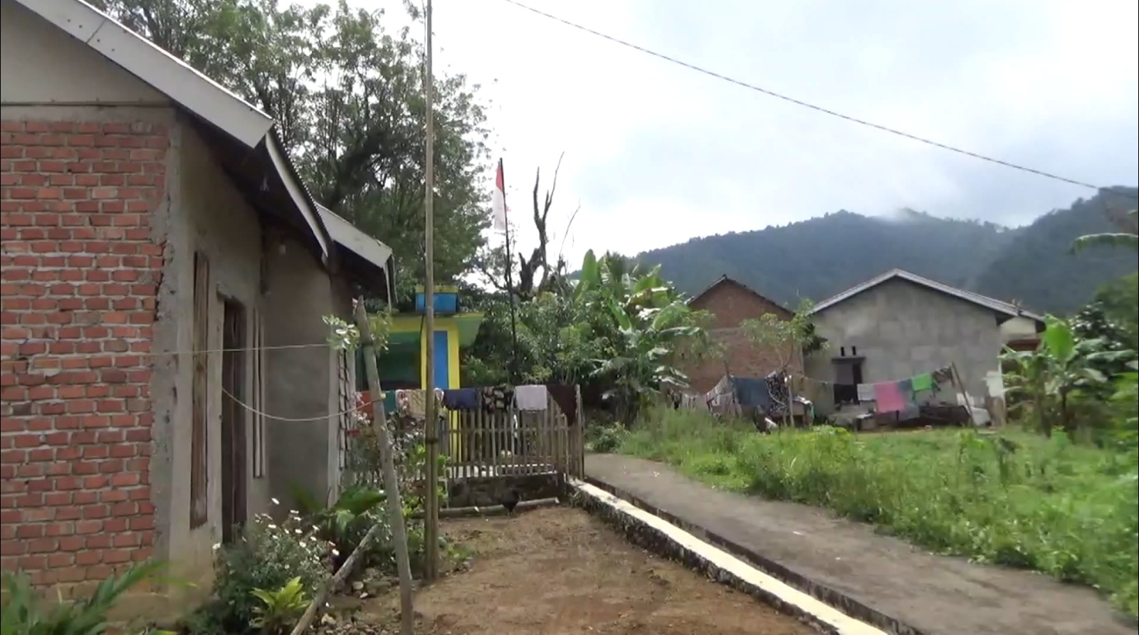 12 Desa di Kepahiang Jadi Lokus Stunting 2025, Pejabat Wajib Jadi Orang Tua Asuh 