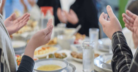 Jam Berapa Buka Puasa di Bengkulu Hari Ini 2 Maret 2026? Ini Jadwalnya