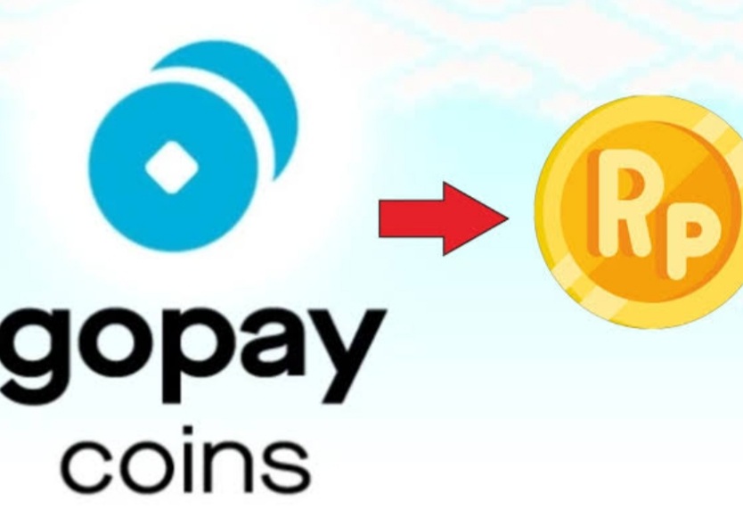 Gopay Coins Bisa Digunakan di Luar Tokopedia, Begini Cara Mendapatkan Gopay Coins